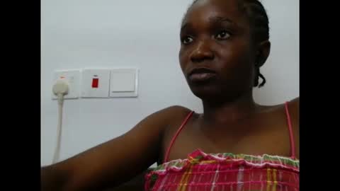 creamyxsugar online show from October 2025 09:23:02 PM