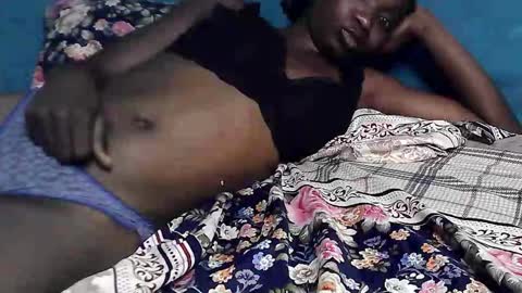 creamyxsugar online show from October 2025 07:43:01 AM