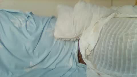 creamyy_pussy online show from December 2024 12:33:02 AM