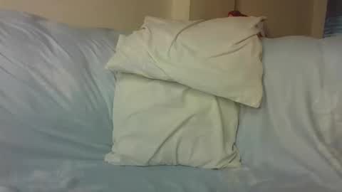 creamyy_pussy online show from September 2025 08:03:01 PM