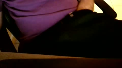 Snapshot of creator8871 chatting on October 2025 12:39:02 PM creator8871 online show from October 2025 12:39:02 PM