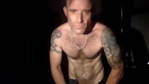 Snapshot of creatorscreationdz chatting on December 2025 10:09:02 AM creatorscreationdz online show from December 2025 10:09:02 AM