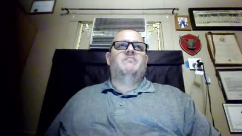 The hopeless romantic online show from September 2025 07:12:01 AM