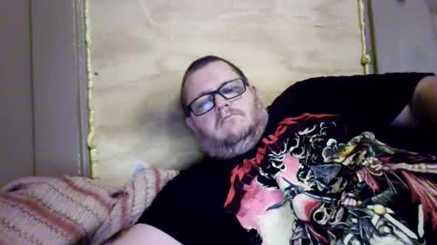 The hopeless romantic online show from October 2025 06:41:02 PM