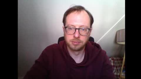 creloxp online show from March 2025 11:33:01 AM