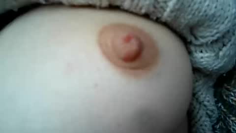 cremina online show from December 2024 11:02:01 AM