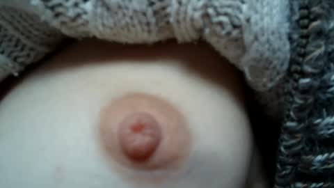 cremina online show from December 2024 01:54:02 PM