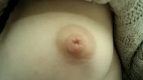 cremina online show from December 2024 04:13:02 PM