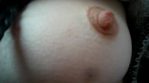 cremina online show from December 2024 09:34:02 AM