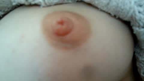 cremina online show from December 2024 01:06:02 PM