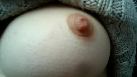 cremina online show from January 2025 07:38:02 AM