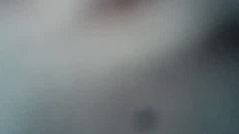 cremina online show from January 2025 12:15:01 PM