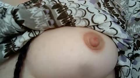 cremina online show from February 2025 08:08:01 AM