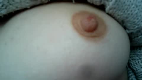 cremina online show from February 2025 08:35:01 AM