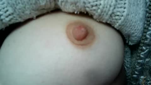 cremina online show from February 2025 08:48:01 AM