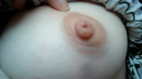 cremina online show from February 2025 01:55:02 PM