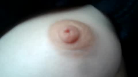 cremina online show from February 2025 02:43:02 PM