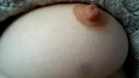 cremina online show from September 2025 09:43:02 AM