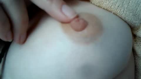 cremina online show from September 2025 08:39:02 AM