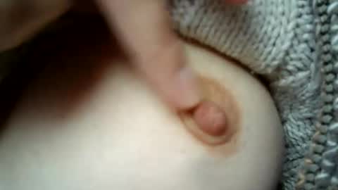 cremina online show from October 2025 07:58:02 AM