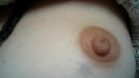 cremina online show from October 2025 10:46:02 AM