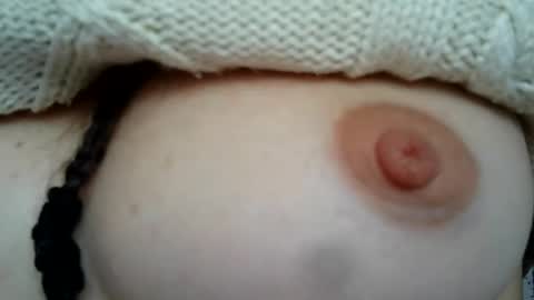 cremina online show from October 2025 03:01:02 PM