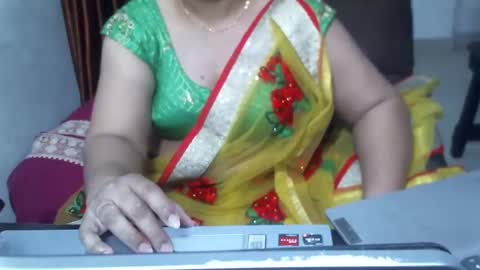Sonika69 online show from January 2025 08:48:02 PM