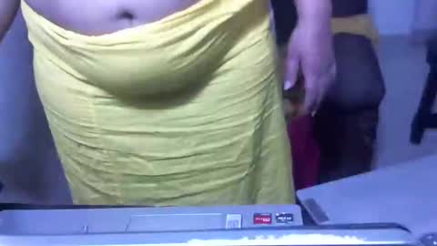 Sonika69 online show from January 2025 11:59:01 PM