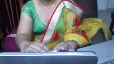 Sonika69 online show from January 2025 10:53:02 AM
