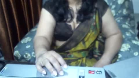 Sonika69 online show from January 2025 10:29:02 AM