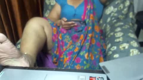 Sonika69 online show from January 2025 05:11:01 AM