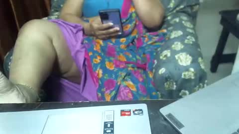 Sonika69 online show from January 2025 01:41:01 AM