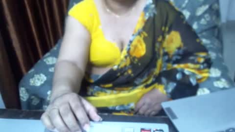 Sonika69 online show from January 2025 10:39:01 AM