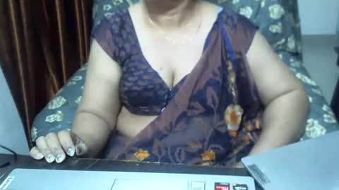 Sonika69 online show from February 2025 12:22:02 PM