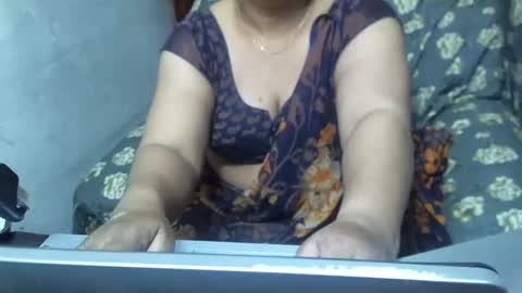 Sonika69 online show from February 2025 08:01:01 PM