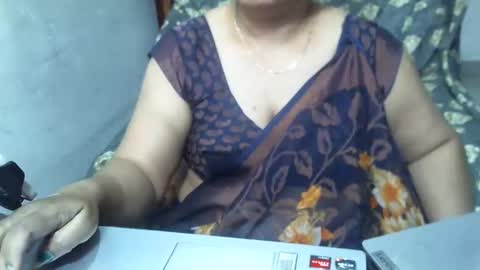 Sonika69 online show from February 2025 11:36:02 PM