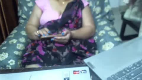 Sonika69 online show from February 2025 04:18:02 AM