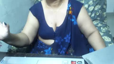 Sonika69 online show from February 2025 09:59:01 PM