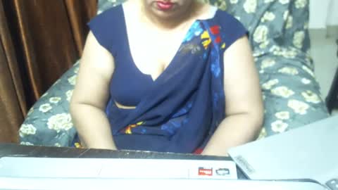 Sonika69 online show from February 2025 03:55:02 AM
