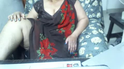 Sonika69 online show from February 2025 12:05:02 AM