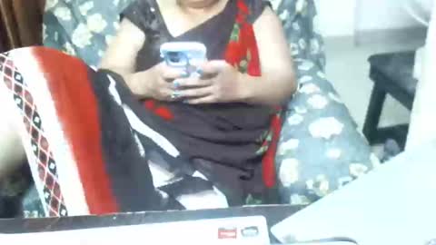 Sonika69 online show from February 2025 03:10:02 AM