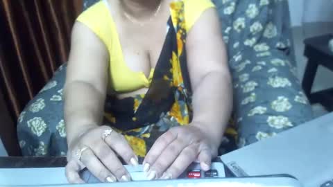 Sonika69 online show from March 2025 06:16:02 AM