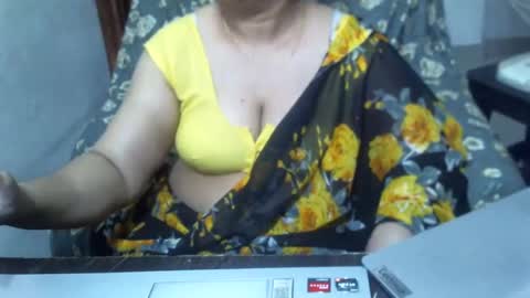 Sonika69 online show from March 2025 11:42:01 PM
