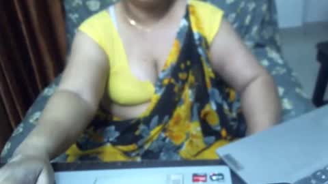 Sonika69 online show from March 2025 12:16:01 PM