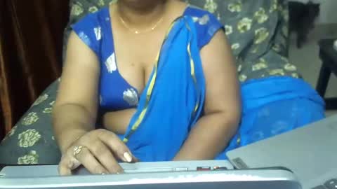 Sonika69 online show from March 2025 10:35:02 AM