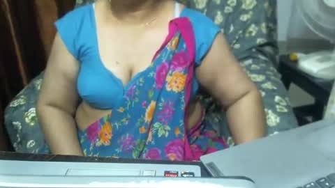 Sonika69 online show from March 2025 11:14:02 AM