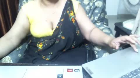 Sonika69 online show from March 2025 12:04:02 PM