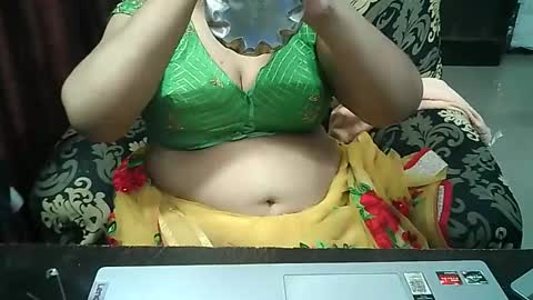 Sonika69 online show from September 2025 08:08:02 PM
