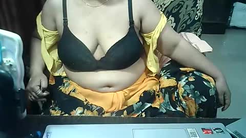 Sonika69 online show from September 2025 10:38:02 AM