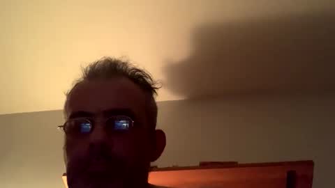 Snapshot of cricri75020 chatting on November 2025 12:55:01 AM cricri75020 online show from November 2025 12:55:01 AM